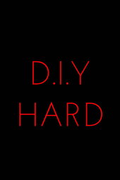 D.I.Y. Hard