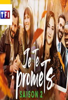 Saison 2