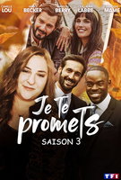 Saison 3