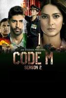Saison 2