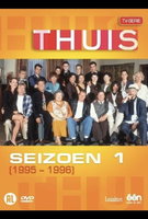 Saison 1