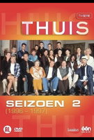 Saison 2