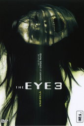 The Eye 3 : L'au-delà