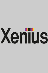 Xenius