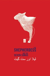The Shepherdess and the Seven Songs