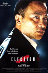 Election 1