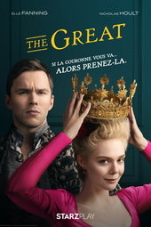 The Great