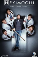 Saison 1