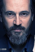 Saison 2