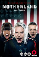 Saison 1