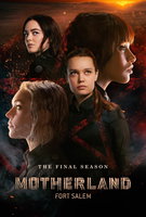 Saison 3