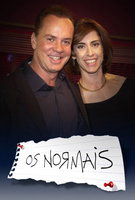 Saison 2