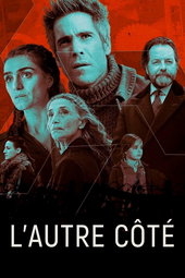 L'Autre côté