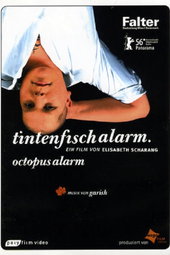 Octopus Alarm