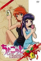 Saison 1