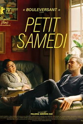 Petit Samedi