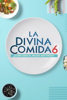 Saison 6