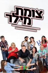 צומת מילר