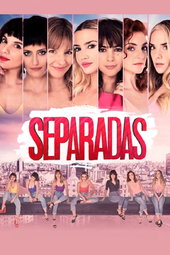 Separadas