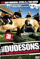 Saison 1