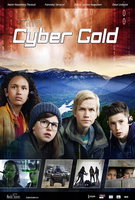 Saison 2