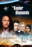 Saison 3