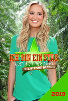 Saison 2