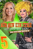 Saison 5