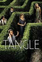 Saison 3