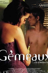Gémeaux