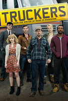 Saison 1