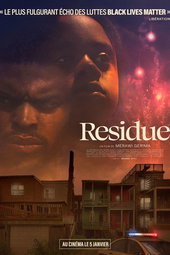 Residue