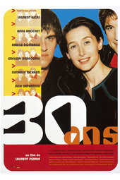 30 ans