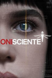 Onisciente