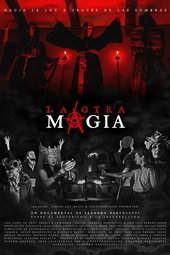 The Other Magick