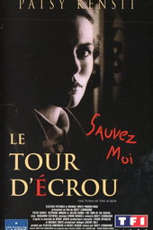 Le tour d'écrou