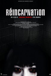 Réincarnation