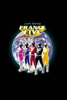 Saison 1