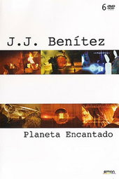 Planeta Encantado