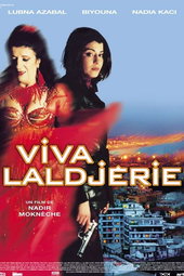 Viva Laldjérie