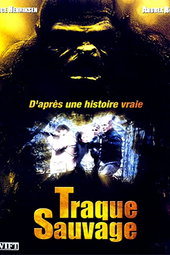 Traque Sauvage