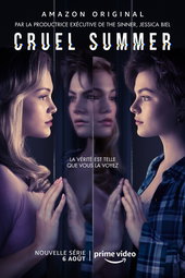 Cruel Summer