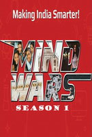 Saison 1