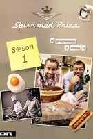 Saison 1