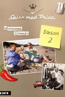 Saison 2