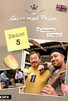Saison 5