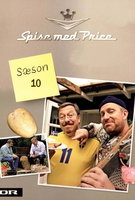 Saison 10