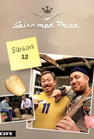 Saison 12