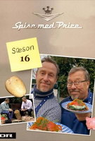 Saison 16