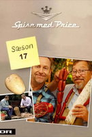 Saison 17